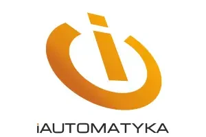 iAutomatyka logo