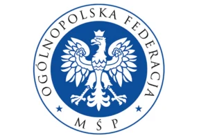 All-Poland Federation of SMEs logo
