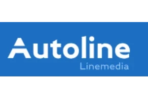 Autoline logo