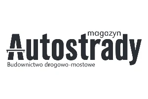 Autostrady logo