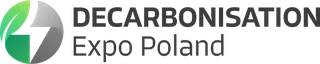 DECARBONISATION EXPO POLAND logo