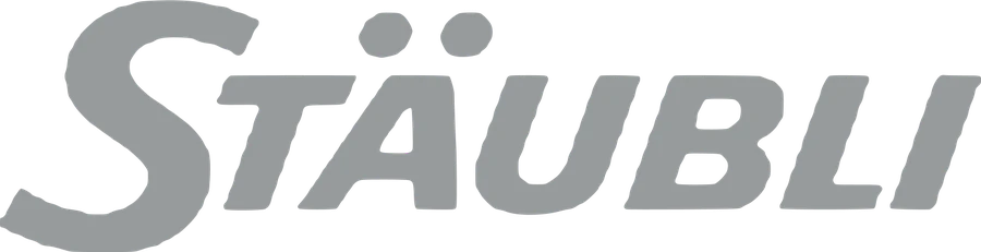 Staubli logo