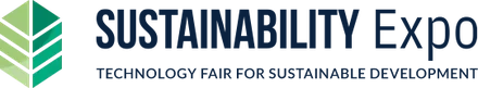 Poland Sustainability Expo logo