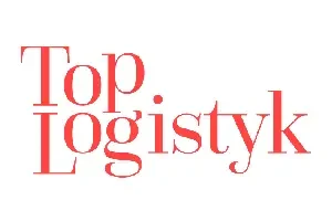 Top Logistyk logo