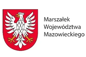 Marshal of the Mazovian Voivodeship logo