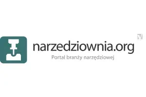 narzedziownia.org logo