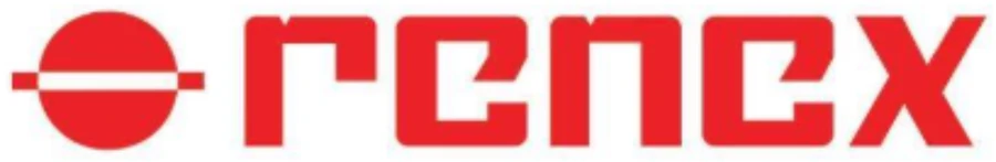 Renex logo