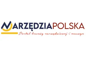 Narzedzia Polska logo