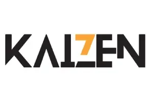 Kaizen logo