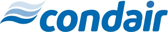 Condair logo