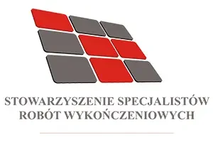 Association of Finishing Works Specialists logo
