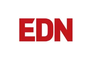 EDN logo