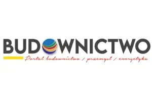 Budownictwo logo
