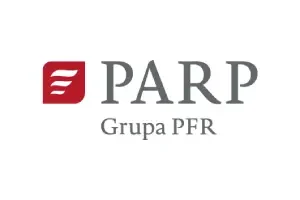 PARP - Polish Agency for Enterprise Development logo
