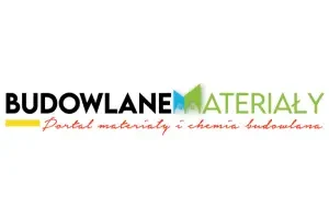 Budowlane Materialy logo