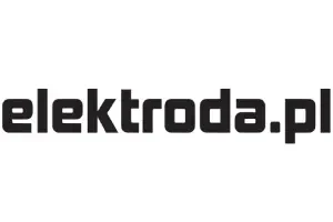 elektroda.pl logo