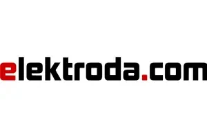elektroda.com logo