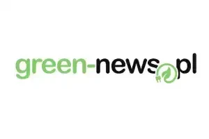 green-news.pl logo